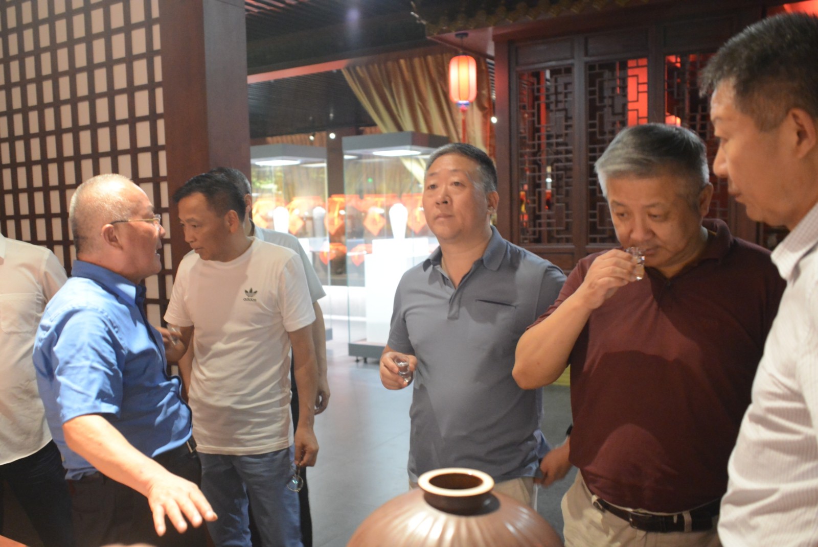 1597049962133028.jpg 97e73b9b75dec7db3d5154d795d34f0.jpg