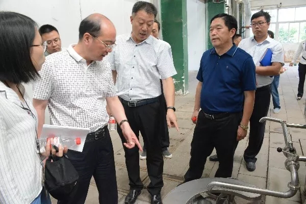 1599030522100380.jpg 洋河紅星參觀.webp.jpg